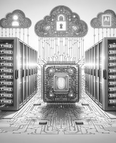 ai-cadence-design-systems