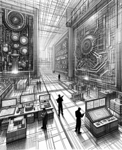 ai-cadence-design-systems