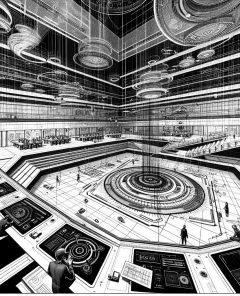 ai-cadence-eda-innovation
