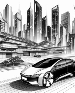 ai-cadillac-vistiq