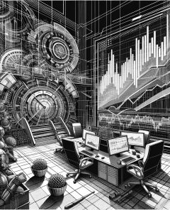 ai-cadre-holdings-security
