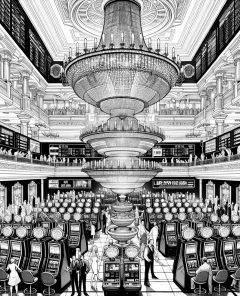 ai-caesars-entertainment