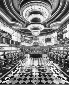 ai-caesars-entertainment