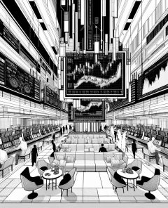 ai-caesars-entertainment