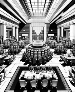 ai-caesars-entertainment