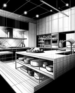 ai-caesarstone-quartz-surfaces