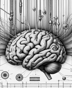 ai-caffeine-memory-restoration