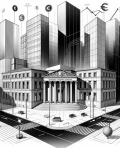 ai-caixabank-bancassurance
