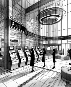 ai-caixabank-retail-banking