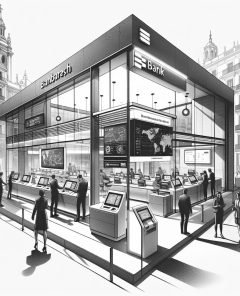 ai-caixabank-retail-banking