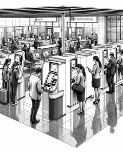 ai-caixabank-retail-banking