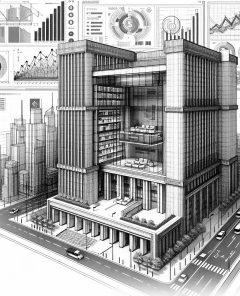 ai-caixabank-stability