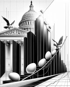 ai-cal-maine-eggs-regulation