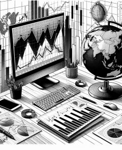 ai-calamos-strategic-total-return