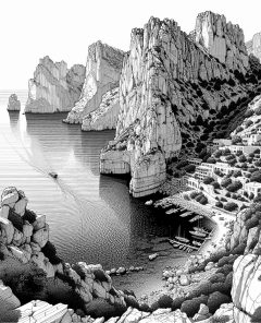 ai-calanques-nationalpark