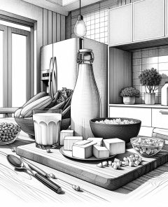 ai-calcium-rich-foods