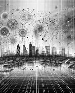 ai-calibre-healthtech