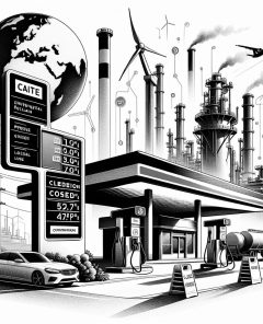ai-california-gas-prices