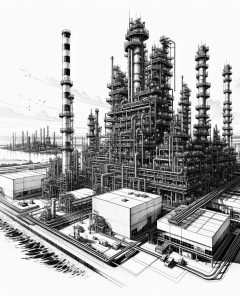 ai-california-refinery