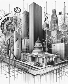 ai-california-regulation