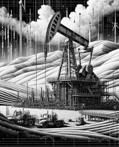 ai-california-resources