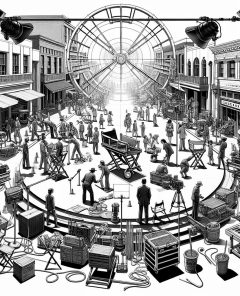 ai-california-schemin