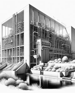 ai-california-water-service