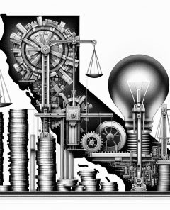 ai-california-wealth-tax