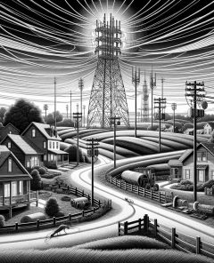 ai-calix-broadband-network