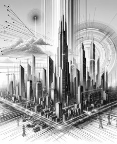 ai-calix-broadband-strategy