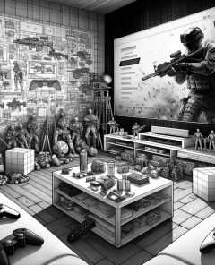 ai-call-of-duty-modern-warfare