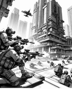 ai-call-of-duty-modern-warfare-iii