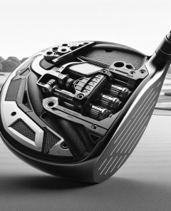 ai-callaway-paradym-driver