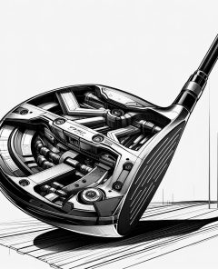 ai-callaway-paradym-driver