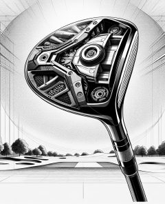 ai-callaway-paradym-driver