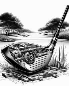 ai-callaway-paradym-driver