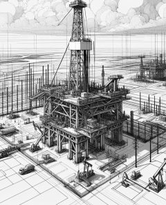 ai-callon-petroleum
