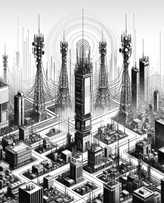 ai-cambium-networks