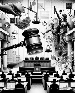 ai-cambodia-crypto-law