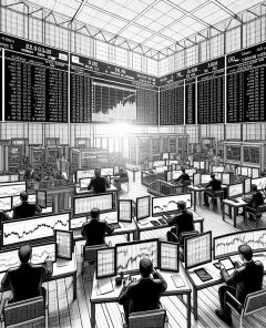 ai-cambuci-stock-analysis