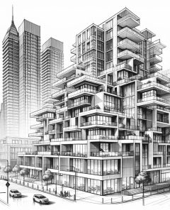 ai-camden-property-trust