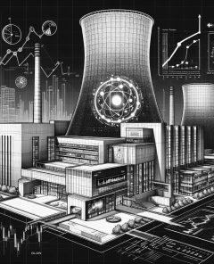 ai-cameco-growth
