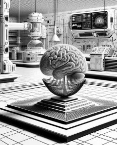 ai-cameo-sensor