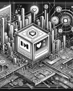 ai-cameo-tiktok-integration