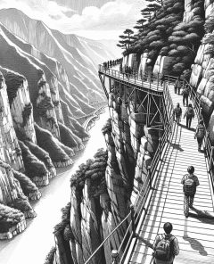 ai-caminito-del-rey