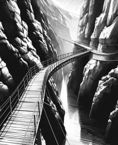 ai-caminito-del-rey