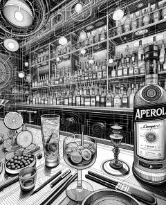 ai-campari-premium-spirituosen