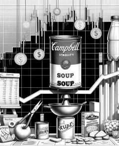 ai-campbell-soup-stability