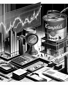 ai-campbell-stock-analysis