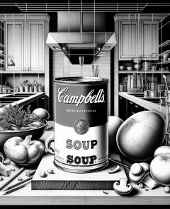 ai-campbells-soup
